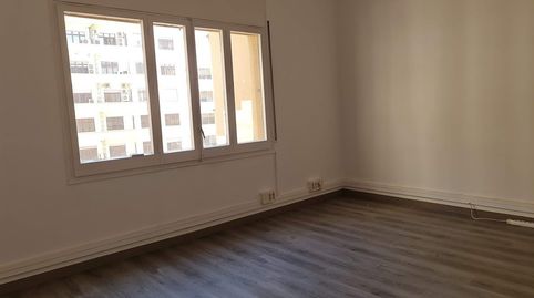 Foto 5 de Oficina de alquiler en Rambla Catalunya, Dreta de l'Eixample, Barcelona Capital