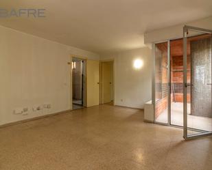 Flat for sale in Calle de Sierra Elvira, Numancia