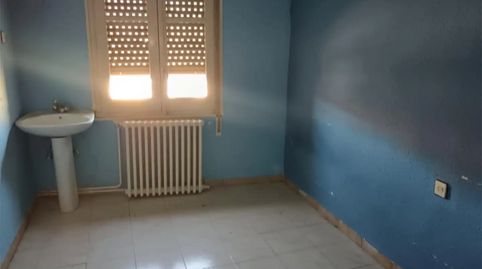 Foto 5 de Casa adosada en venta en Plaza de la Estacion, 3, Arcos de Jalón, Soria