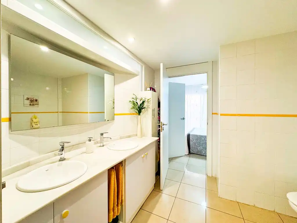 Apartment zum Verkauf in Orihuela Costa, imagen 13