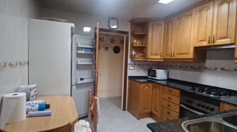 Photo 5 of Flat for sale in Sant Andreu de la Barca, Barcelona