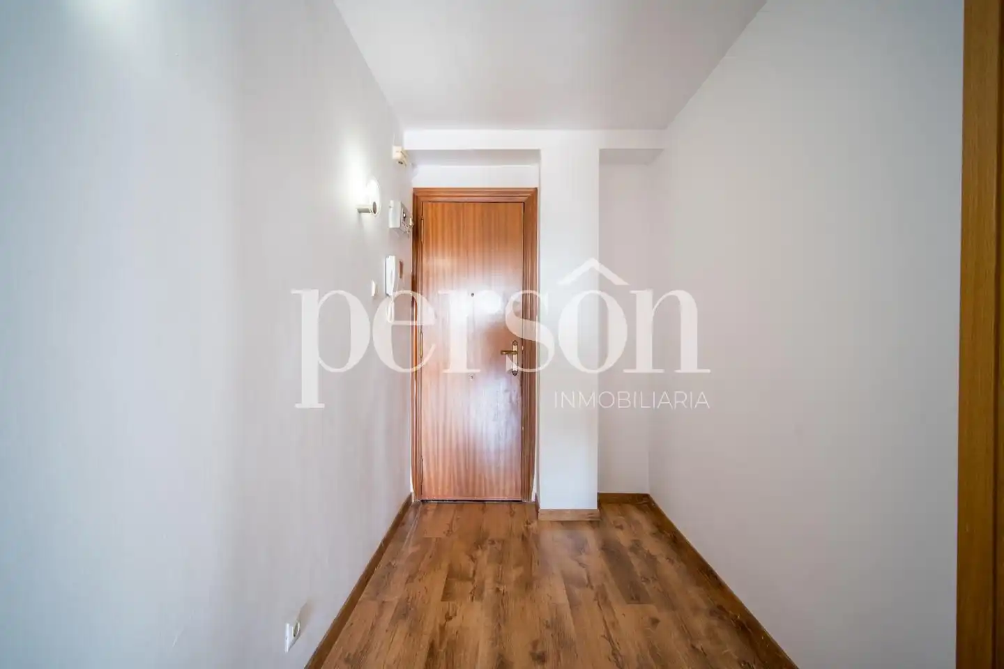 Attic for rent in El Calvari