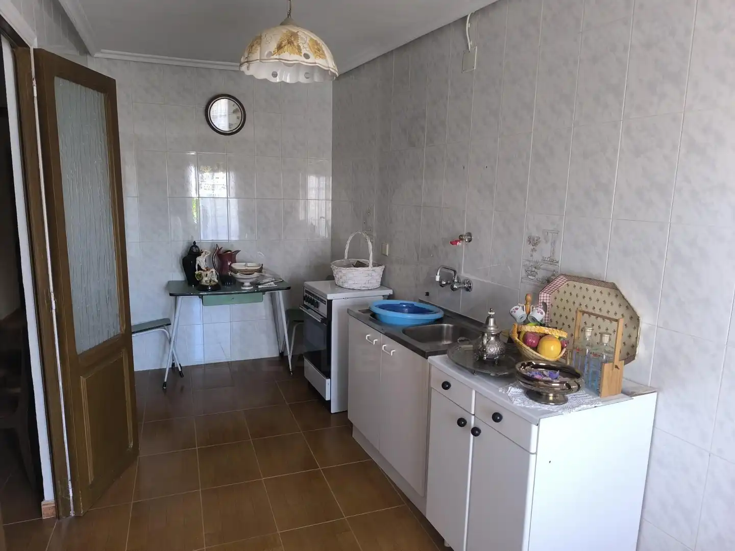 Casa rústica en venda a Nava del Rey, imagen 34