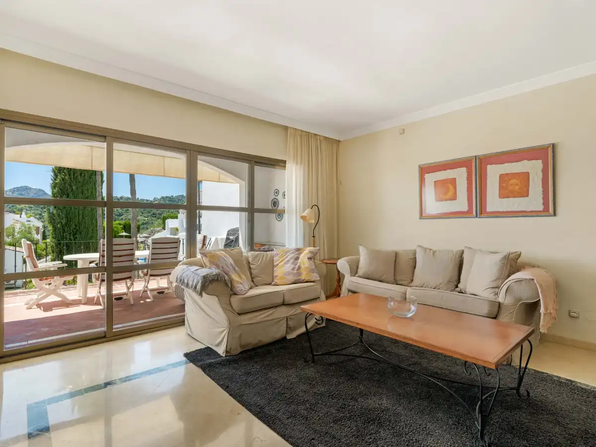 Piso en venta en Calle la Pacheca Alta 22, imagen 4