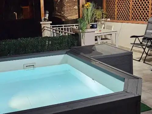 Dúplex en venta en Sant Ramón 195, imagen 4