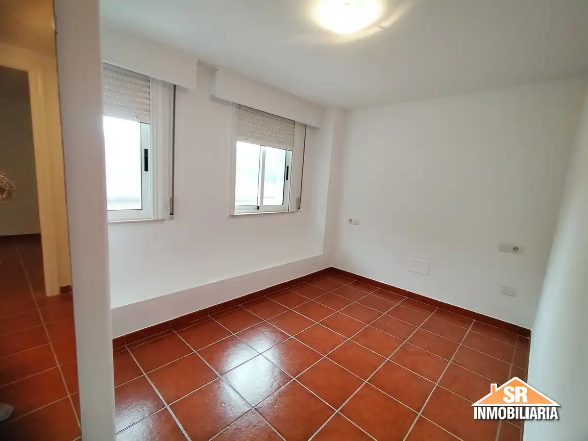 Flat with lift to rent in Rúa Miguel Servet, imagen 4