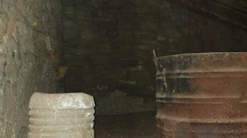 Photo 3 of House or chalet for sale in La Iglesuela del Cid, Teruel