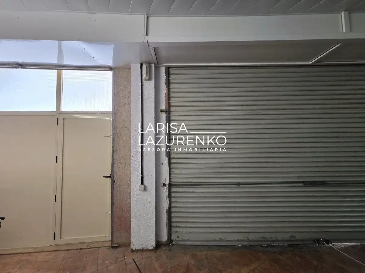 Casa con terrazza in vendita a Salou, imagen 23