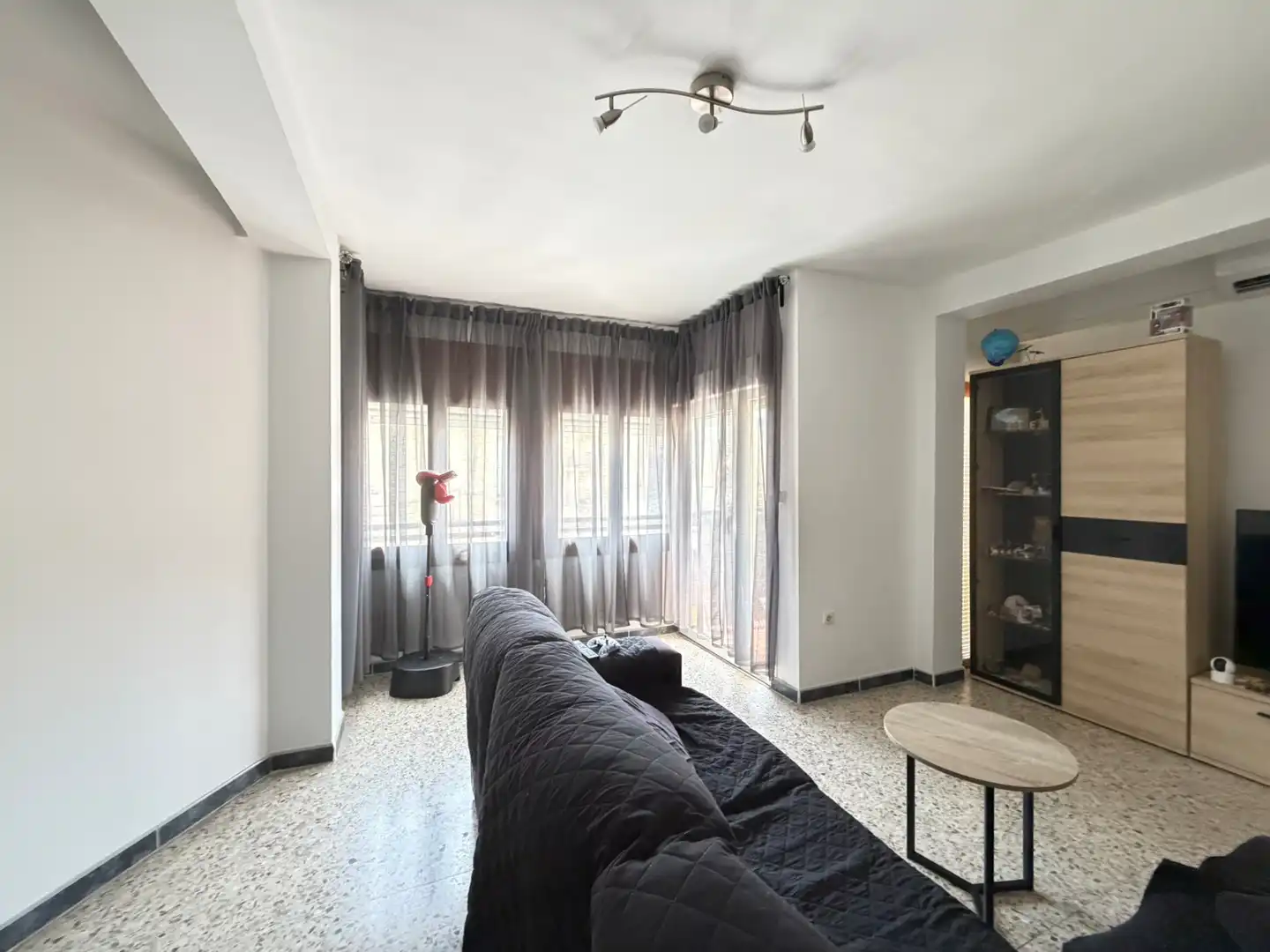 Appartement avec terrasse à vendre à Calle Nueva, imagen 3