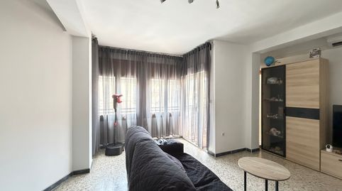 Foto 3 de Piso en venta en Calle Nueva, Caspe, Zaragoza