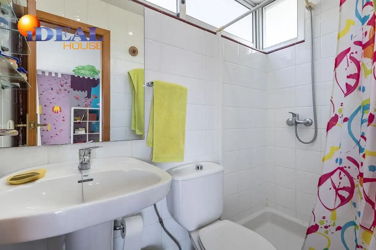 Maison avec jardin à vendre à Sorvilán, imagen 40