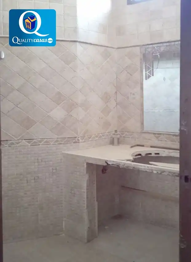 Casa en venda a Crevillent, imagen 15