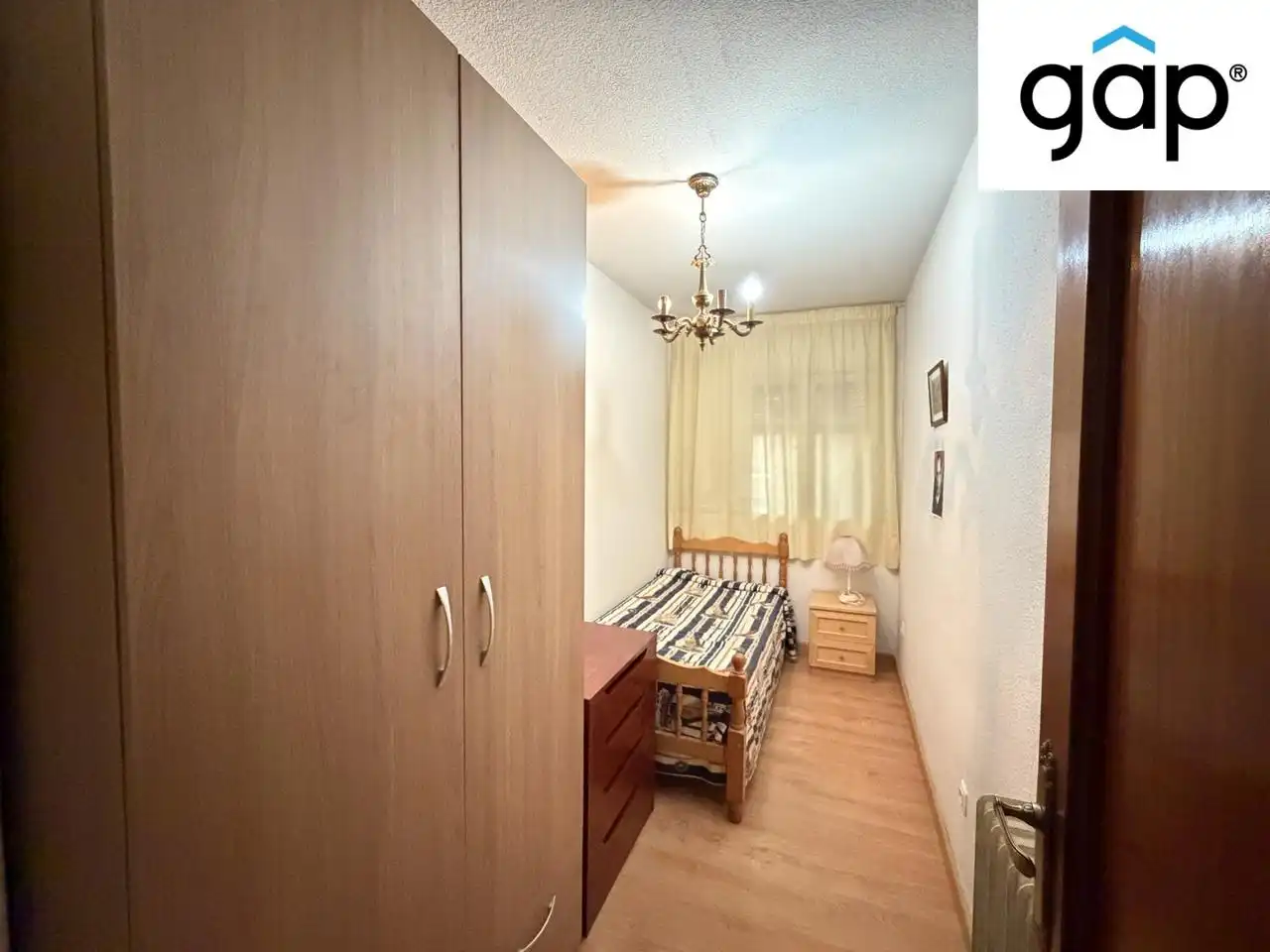 Wohnung zum Verkauf in Centro, imagen 9