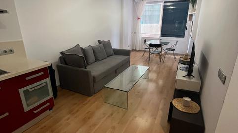 Foto 5 de Piso de alquiler en Calle Lanzarote, Santa Catalina - Canteras, Las Palmas