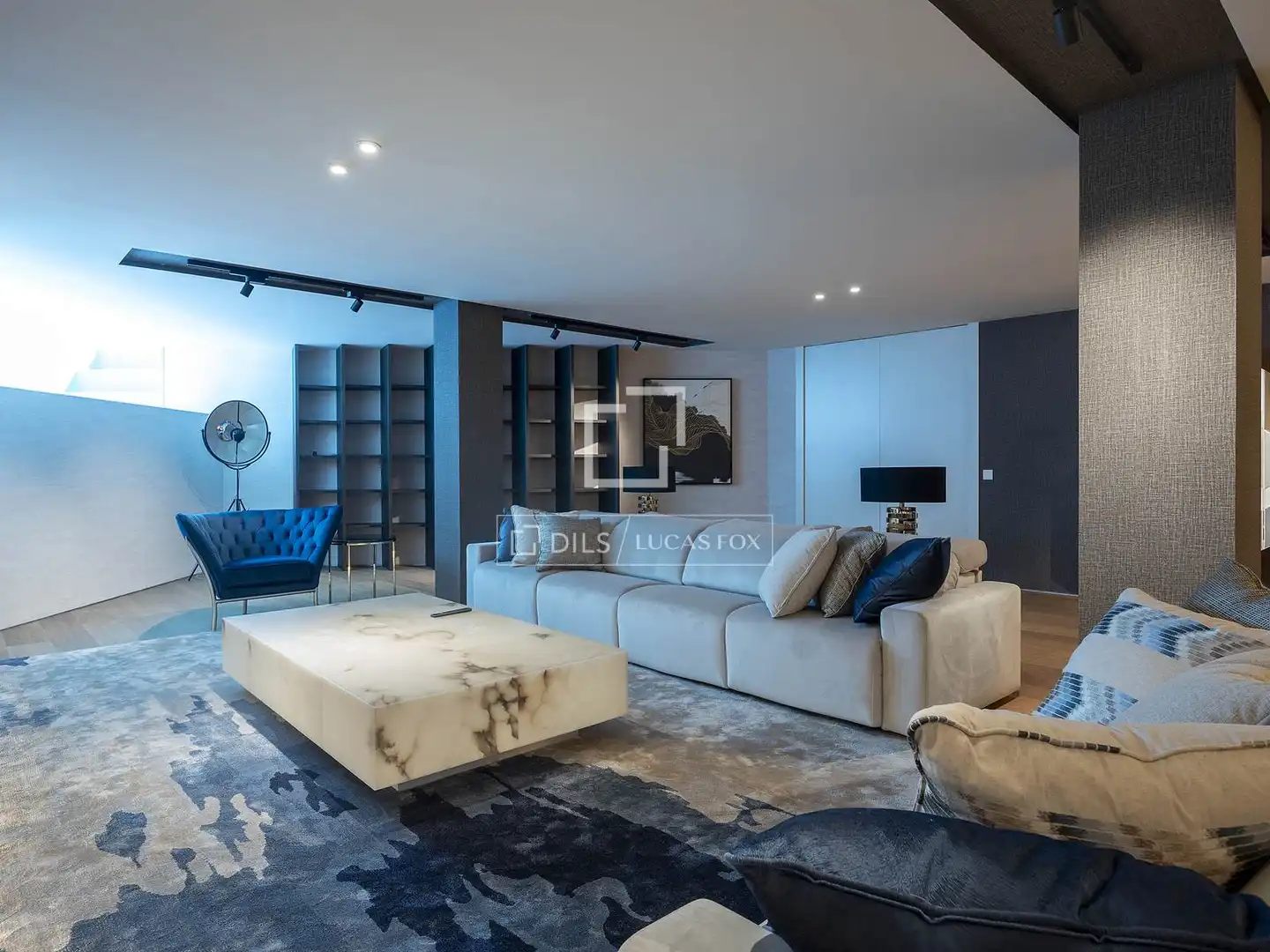 Chalet con piscina en venta en Torre en Conill - Cumbres de San Antonio, imagen 113