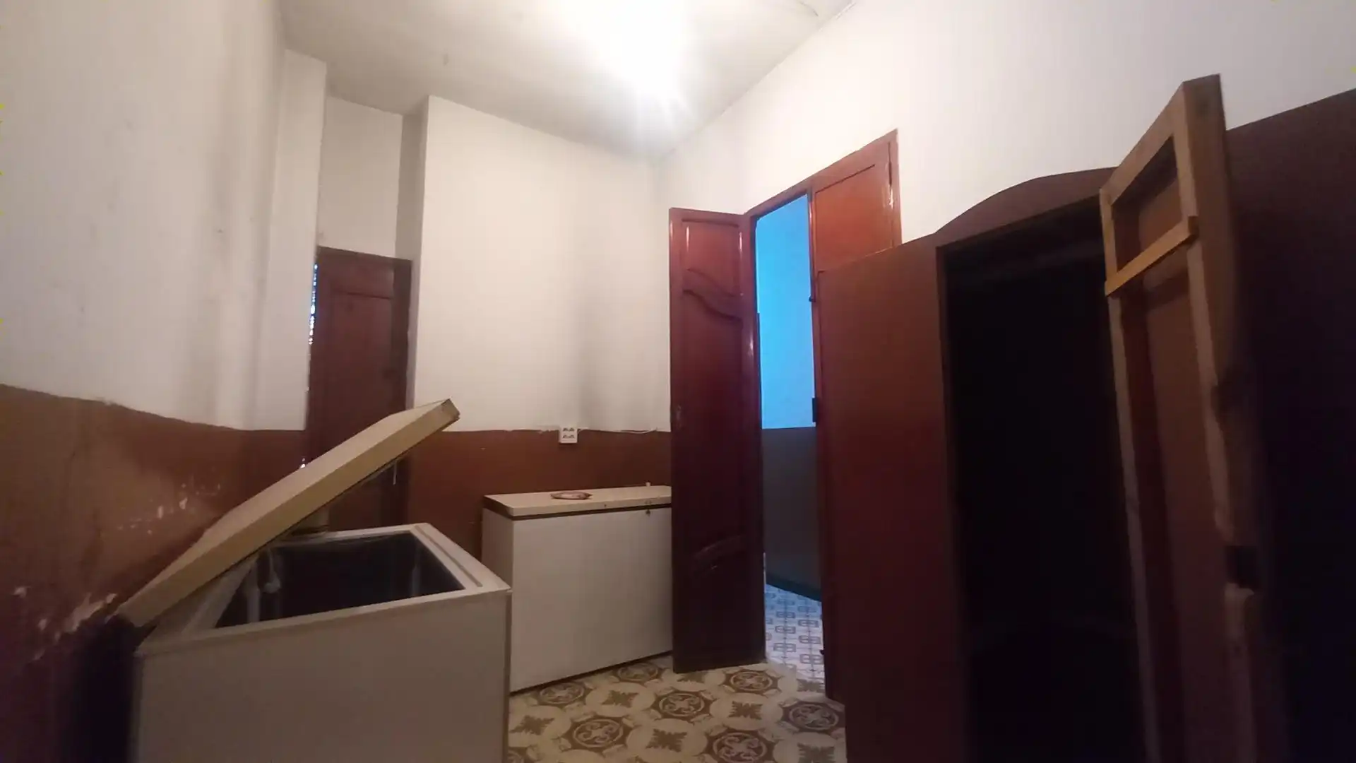 Casa en venta en MAJOR 5, imagen 34