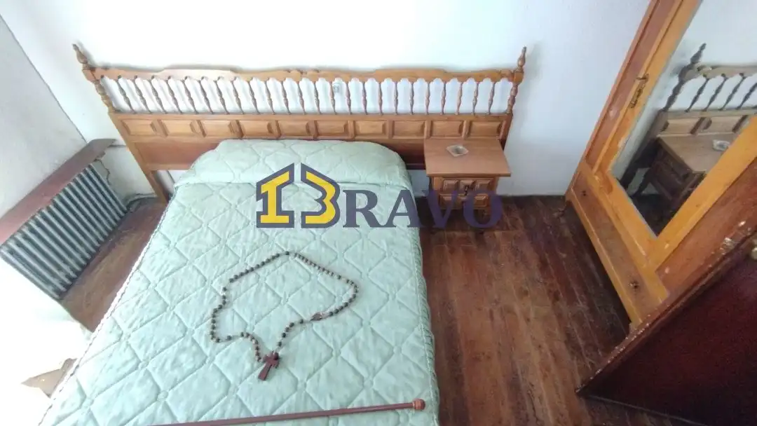 Casa en venta en Valle de Tobalina, imagen 18