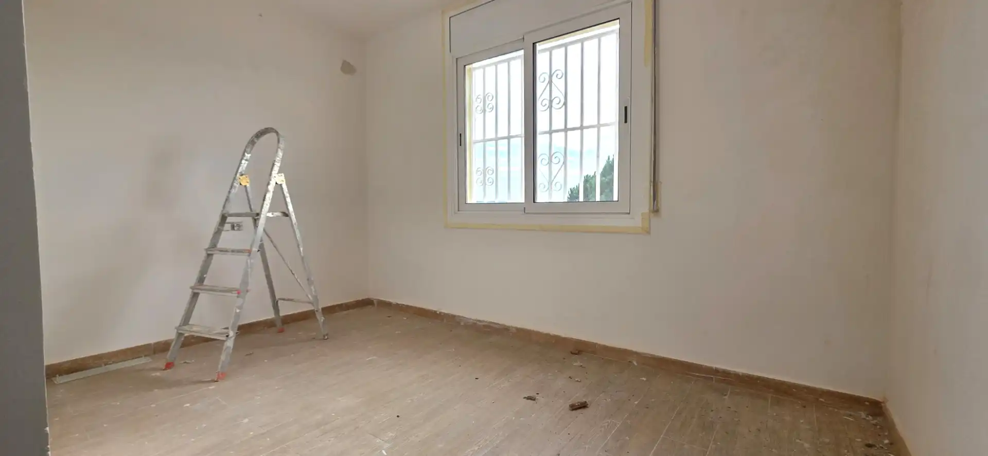 Villa avec jardin à vendre à Carrer Falguera 1, imagen 22