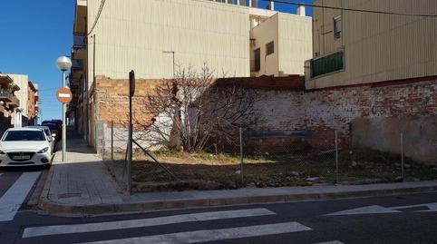 Foto 2 de Residencial en venda a Carrer Vint-i-set, 19, Bonavista,  Tarragona Capital