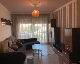 Flat to rent in Ep-9305, 26, Ribadumia