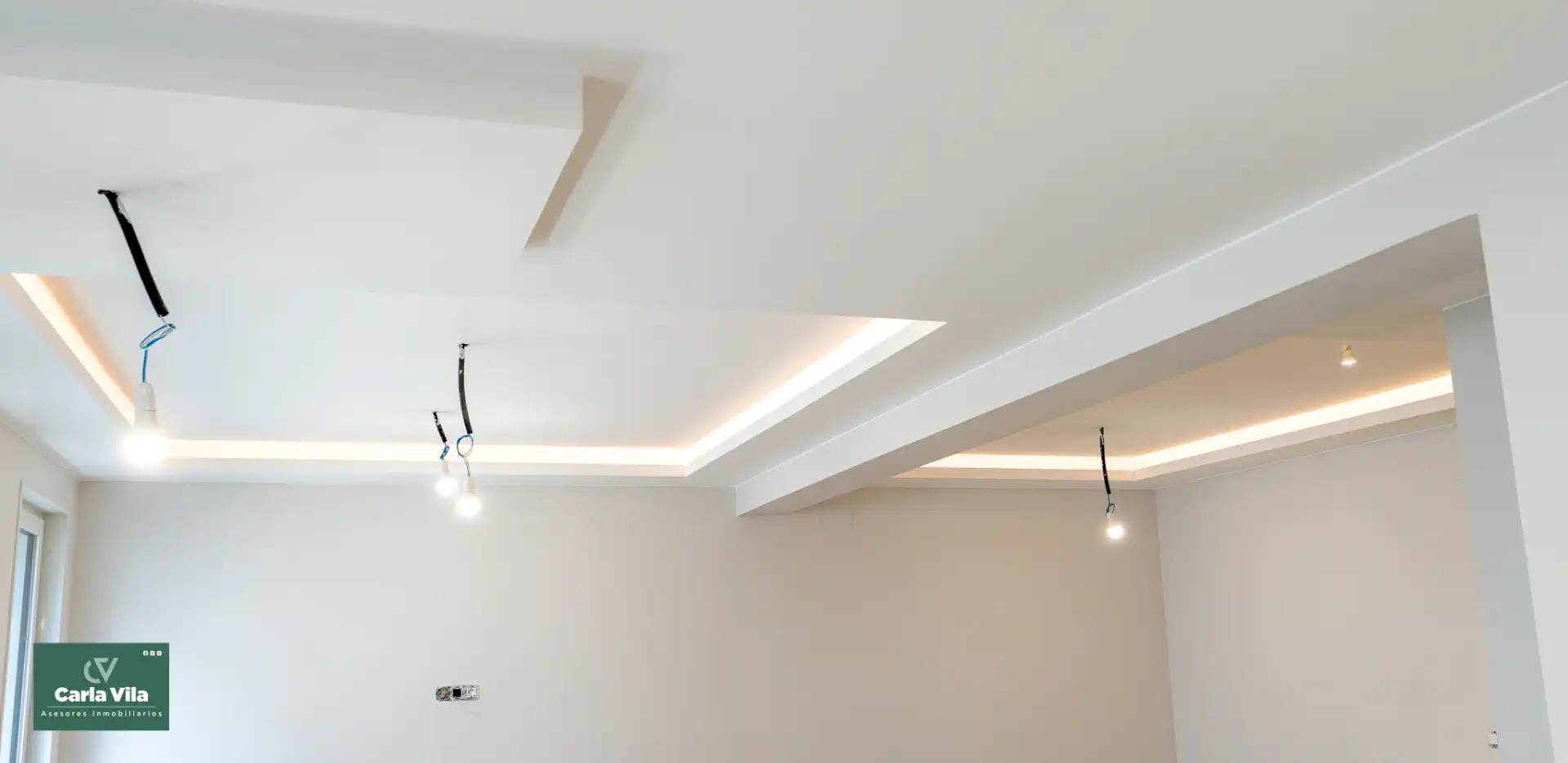 Duplex with lift for sale in Rúa Montero Ríos, imagen 10