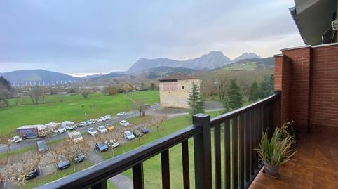 Foto 3 de Pis en venda a Teresa de Lariz Kalea, Abadiño , Bizkaia