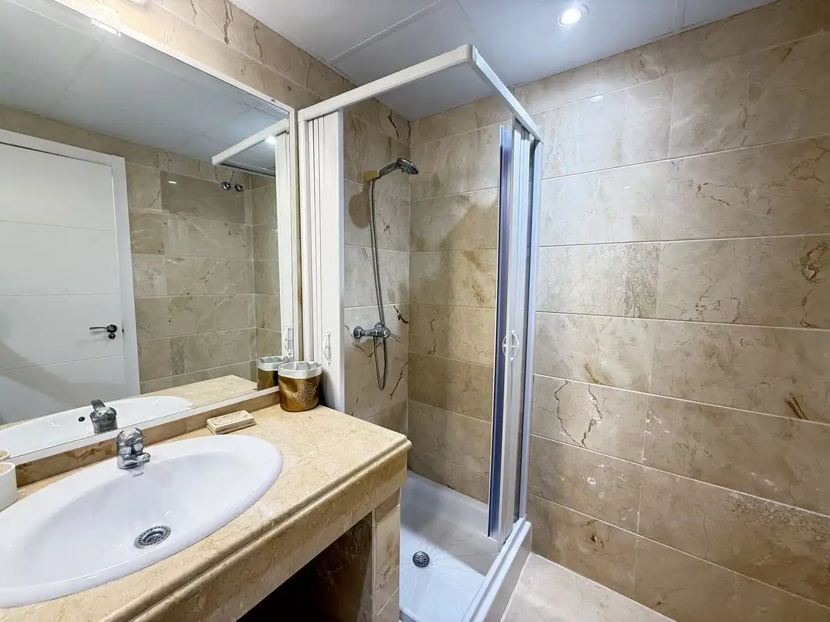 Appartement à vendre à Nueva Andalucía, imagen 13