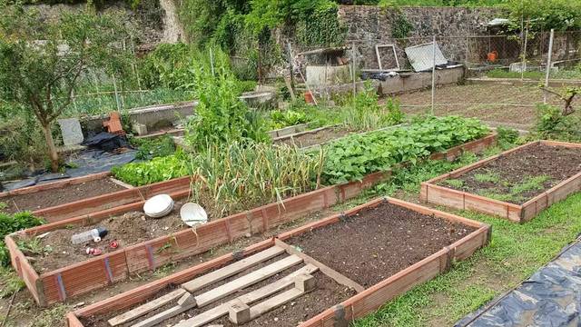 Terreno residencial en Venta en Sant Jaume de Llierca