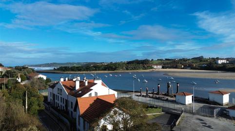 Photo 5 of Flat for sale in Paseo de la Barquera, 53a, San Vicente de la Barquera, Cantabria