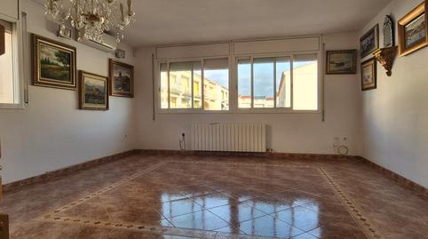 Photo 3 of Single-family semi-detached for sale in Carrer Mare de Déu de la Cova, Calafell Poble, Calafell