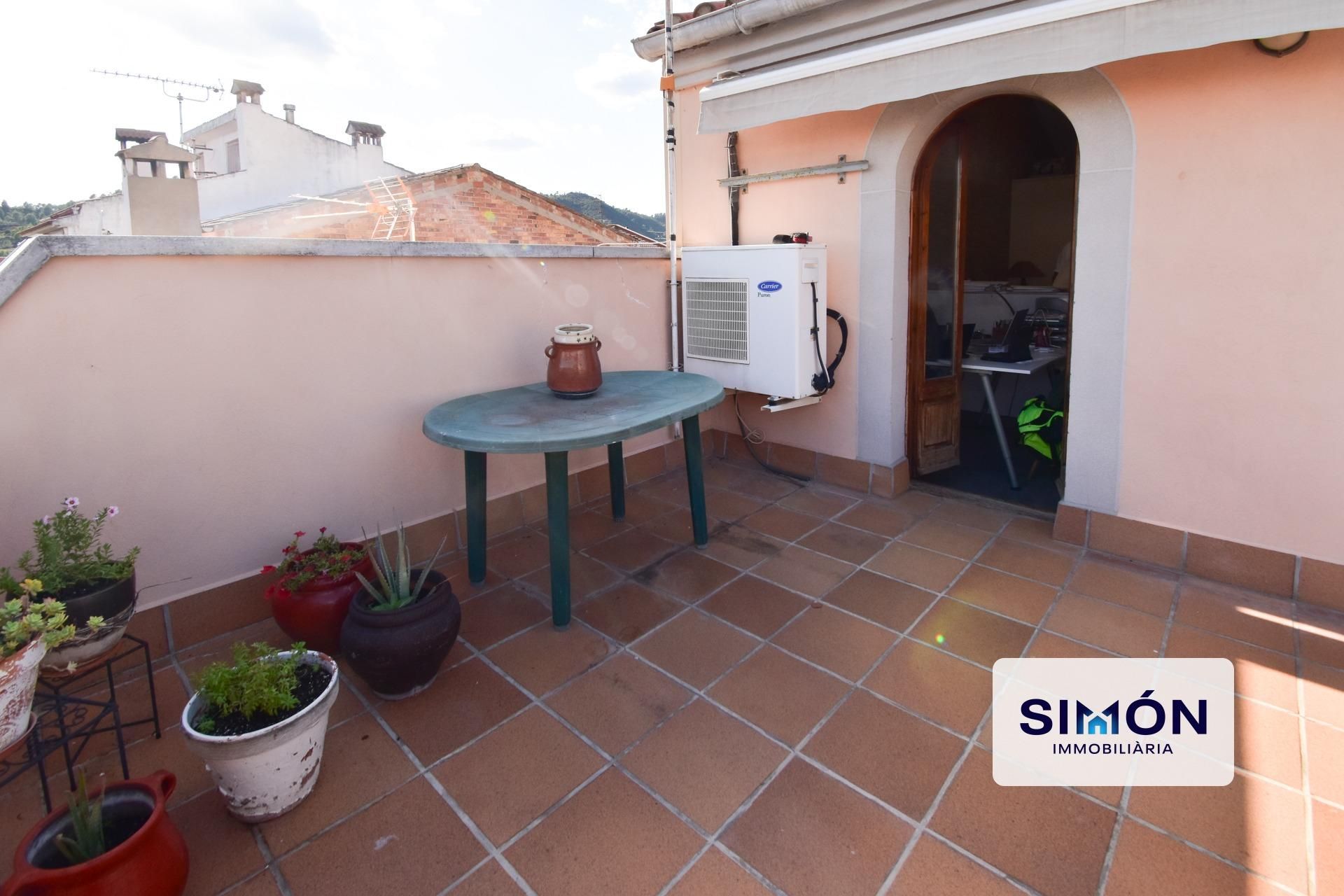 Edificio en venta en Sallent