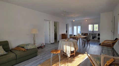 Foto 3 de Finca rústica en venta en Roques Daurades - L'Estany, L'Ametlla de Mar
