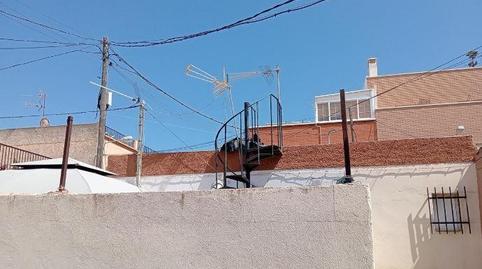 Photo 4 of Houses for sale in Calle Palmeral el , 2, La Cañada de San Urbano,  Almería Capital