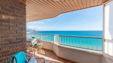 Photo 4 of Apartment for sale in Calle Sant Bartolomeu, 30, Campello Playa, Alicante