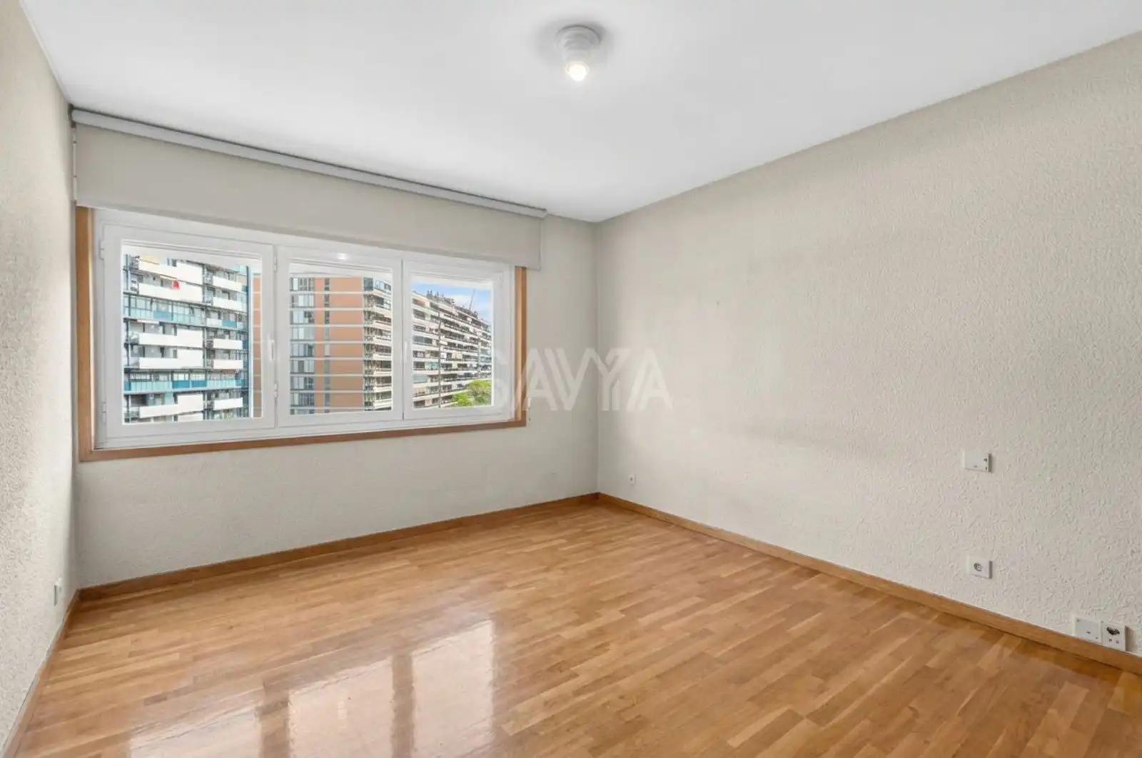 Wohnung mit Aufzug zum Verkauf in Sarrià, imagen 28