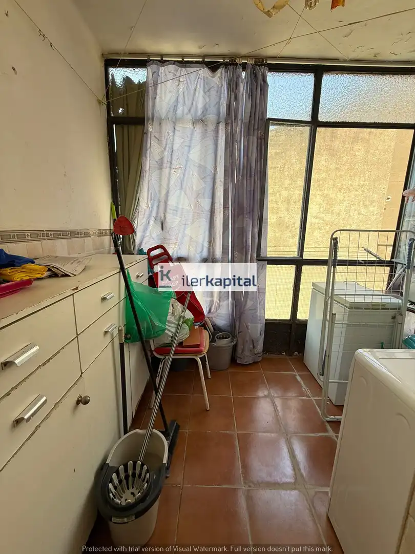 Flat for sale in Balaguer, imagen 25