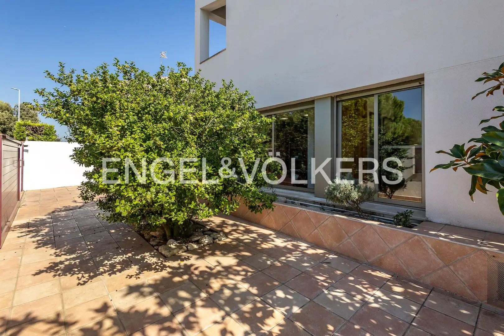 Maison avec terrasse à vendre à Pacs del Penedès, imagen 40