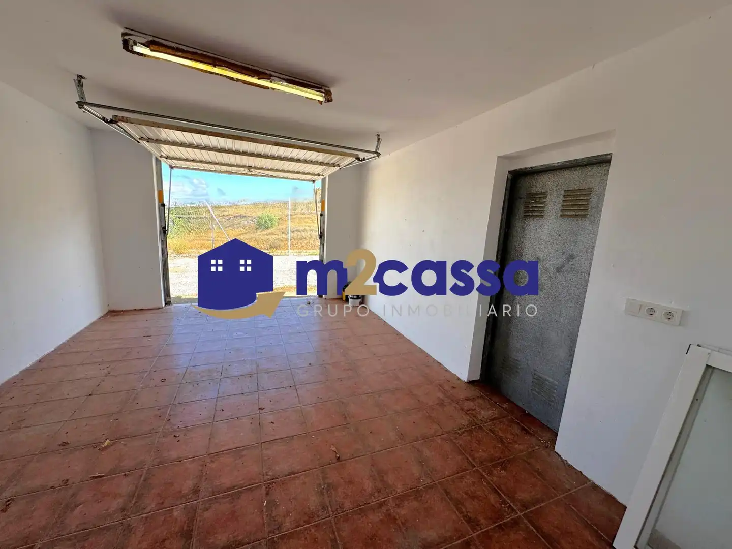 Maison à vendre à Pedanías Sur, imagen 4
