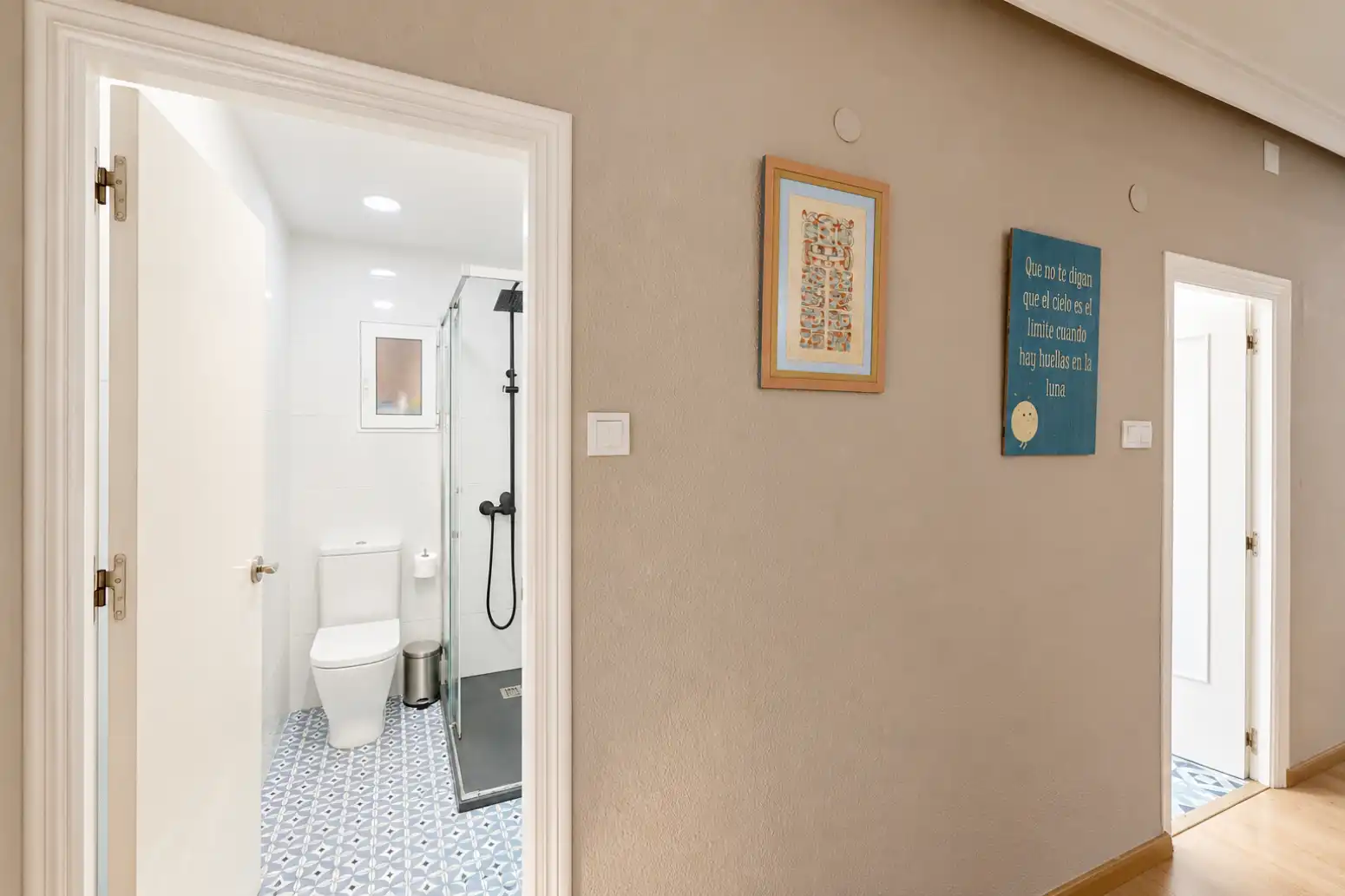 Baño de Piso en venta en Cartagena ciudad