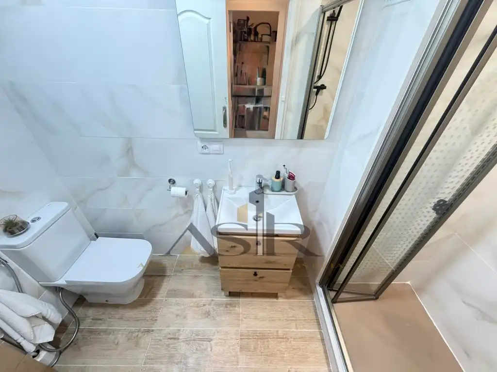 Wohnung zum Verkauf in Calle Murta, imagen 33
