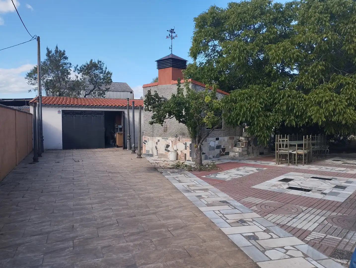 House for sale in Paseo de la estación, imagen 23