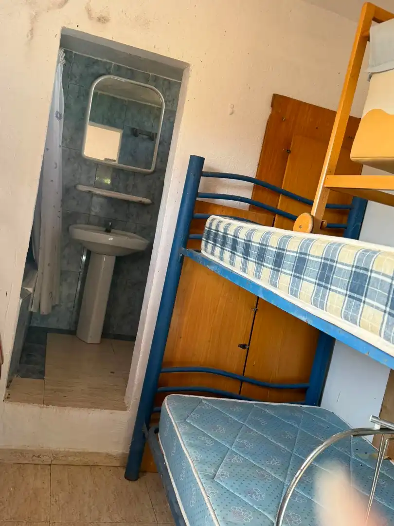 Terreno rustico in vendita a Partidas de interior - Zona Rústica, imagen 15