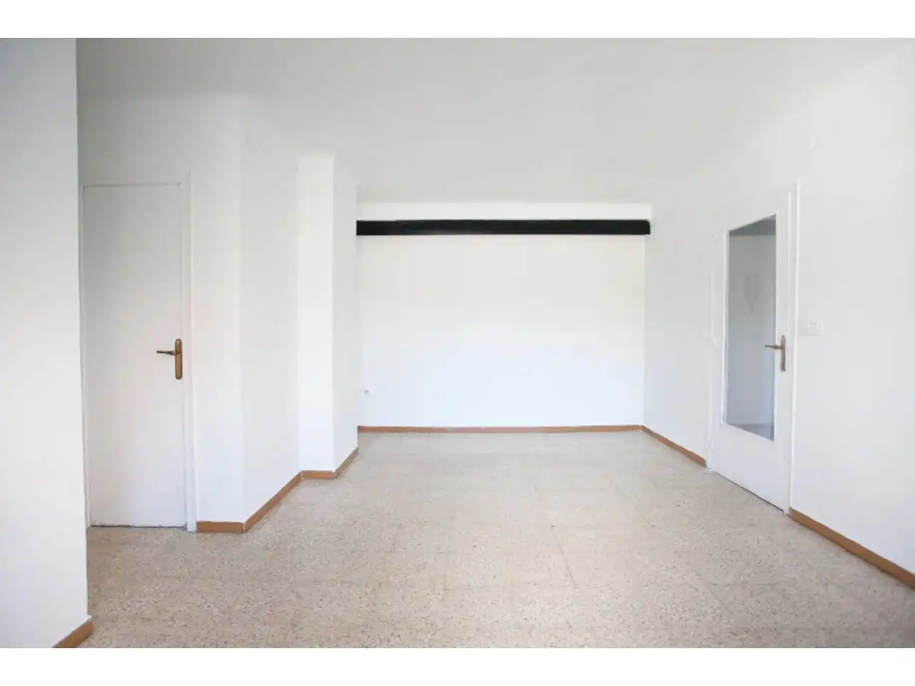 Piso en venta en Salt