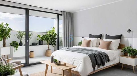 Foto 3 de Casa o xalet en venda a Calle Aneto, Villamartín - Las Filipinas, Orihuela