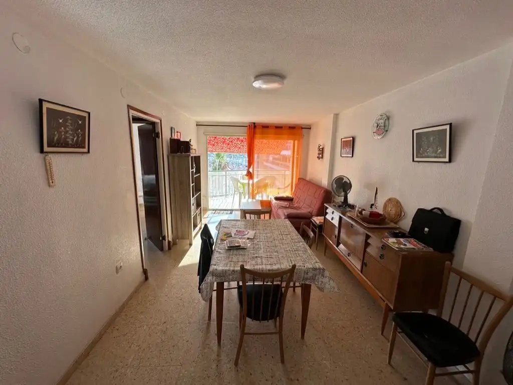 Apartment for sale in marina baixa 4, imagen 10