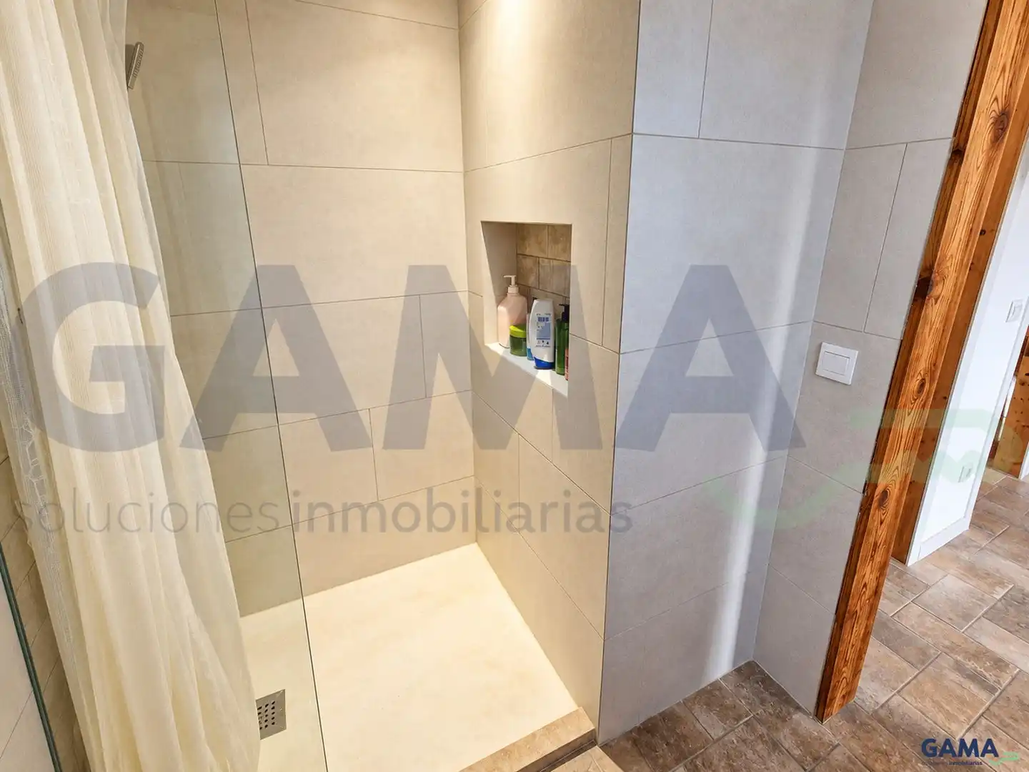 Villa con piscina in vendita a Alberic, imagen 37