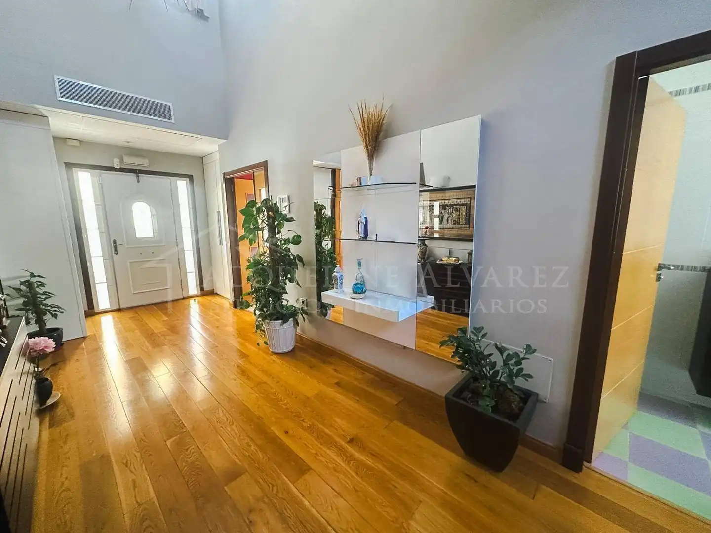 Maison avec piscine à vendre à Puerta de Murcia - Colegios, imagen 9