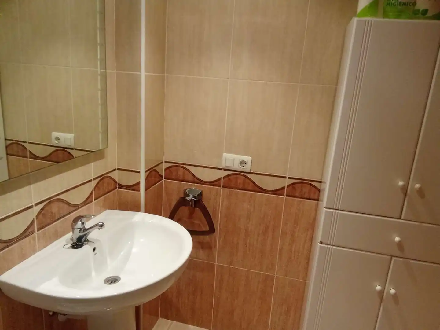 Apartment mit Pool zum Verkauf in Marina d'Or, imagen 11