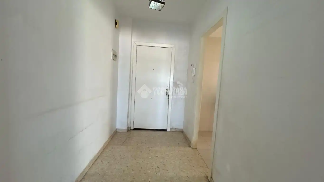 Flat with lift for sale in Rinconada, imagen 19