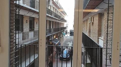 Foto 3 de Pis de lloguer a Zona Centro,  Córdoba Capital